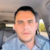 Ricardo Quintero - @user5829071366119 - TikTok