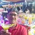 Ricardo Quintero - Facebook