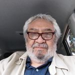 Ricardo Quintero - @ricardoquinte46 - Instagram