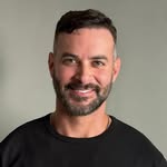 Ricardo Quintero - @q2usmc - Instagram