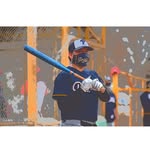 Ricardo Quintero - @ricardo_quintero_hdz - Instagram