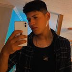 Ricardo Quintero - @ricardoquintero457 - Instagram