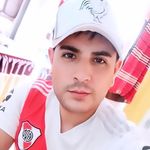 Ricardo Quintero - @ricardoquintero0912 - Instagram