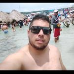 Ricardo Quintero - @ricardo.quintero88 - Instagram
