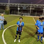 Ricardo Quintero - @ttvjalabi666_ - Instagram