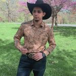 Ricardo Quintero - @ricardoquintero2.0 - Instagram