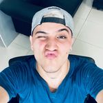 Ricardo Quintero - @ricardoxquintelo01 - Instagram