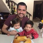 Ricardo Quintero - @riichie_quintero - Instagram