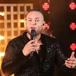 RICARDO QUINTERO - @ricardoquinterooficial - Instagram