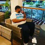 Ricardo Quintero - @ismaelqr.182407 - Instagram