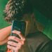 Ricardo Quintero - Facebook