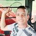 Ricardo Quintero - Facebook