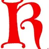 Ricardo Quintero - @ricardo.quintero19 - TikTok