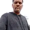 Ricardo Quintero - @ricardo.quintero284 - TikTok