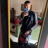 Ricardo Quintero - @ricardoquinteroooo - TikTok