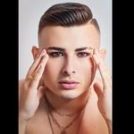 𝗥𝗶𝗰𝗮𝗿𝗱𝗼 𝗤𝘂𝗶𝗻𝘁𝗲𝗿𝗼 - @ricardoandresoficiall - Instagram