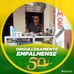 Ricardo Quintero - Facebook