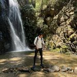 RICARDO QUINTERO. - @rquinteromd - Instagram