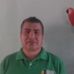 Ricardo Quintero - Facebook