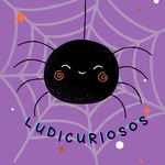 Ricardo Quintero - @ludicuriosos - Instagram
