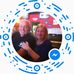 Ricardo Quintero - Facebook
