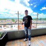 Ricardo Quintero - @ricardo__quintero - Instagram