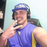 Ricardo Quintero - @quintero_ricardo - Instagram