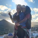 Ricardo Quintero - @ricardo.613 - Instagram