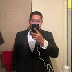 Ricardo Quintero - @ricardoqmtz - Instagram