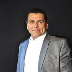 Ricardo Quintero - @ricardoqbroker - Instagram