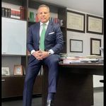 Ricardo Quintero Araujo - @ricardoquinteroaraujo - Instagram
