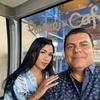 Ricardo Quintero - @ricardoqbroker - TikTok