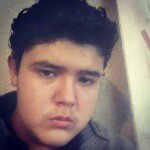 ricardo quintero barajas - @rikardo_quintero - Instagram