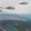 Ricardo Quintero - @ricardo.quintero35 - TikTok