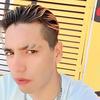 Ricardo Quintero - @ricardol.q - TikTok
