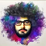 Ricardo Quintero-MixedByRQ - @mixedbyrq - Instagram