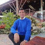 Ricardo Quintero S - @quintero_salgado - Instagram