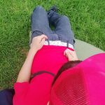 Ricardo Quintero solorzaNo - @ricardoquinterosolorzano - Instagram