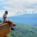 Ricardo Quintero Suarez - @ricardo_quintero88 - Instagram