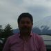 Ricardo Quintero Suarez Sandoval - Facebook