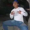ricardoquintero675 - @ricardoquintero675 - TikTok