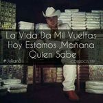 💯💯💯💯 - @_ricardo_raya_ - Instagram