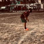RICARDO⚽️ - @ricardo.raya17 - Instagram