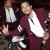 Ricardo Raya798 - @ricardoraya798 - TikTok