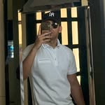 Ricardo Raya - @ricardoo_11 - Instagram