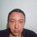 Ricardo Raya - Facebook