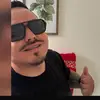 Ricardo Raya - @ricardoraya2 - TikTok