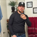 Ricardo Raya - @ricaezzy - Instagram