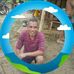 Ricardo Raya - Facebook