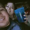 Ricardo Raya - @ricardo.raya1 - TikTok